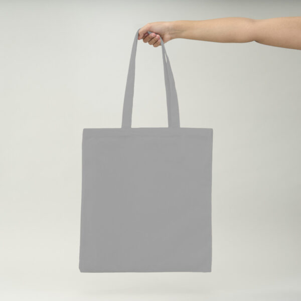 YBC01C-Gris 6OZ