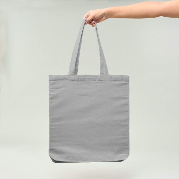 YBC010C-Gris 8OZ