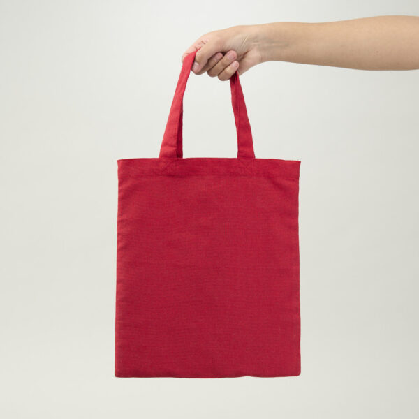 YBC04C-Rojo
