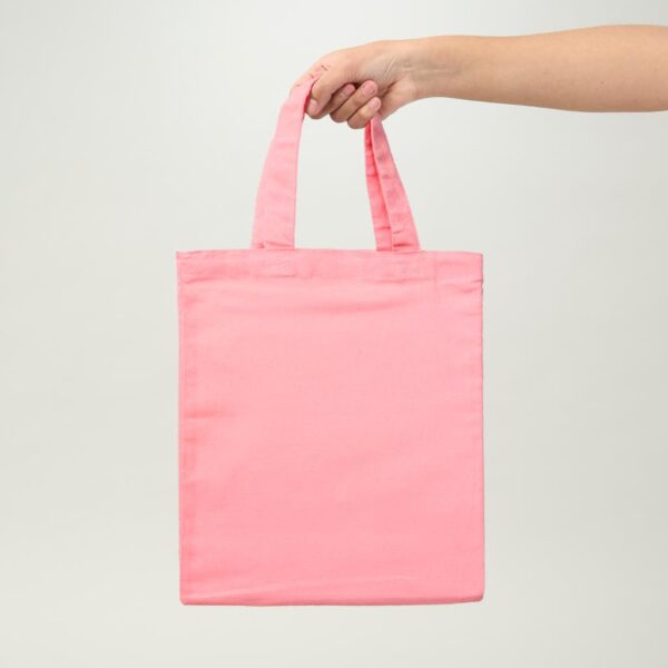 YBC04C-Rosado