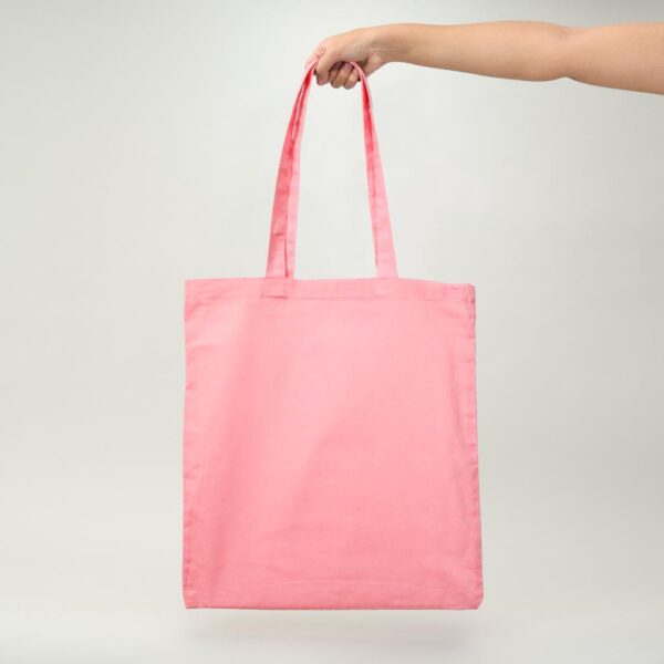 YBC01C-Rosado