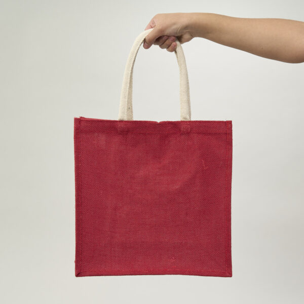 YUTE BJ02C-RED