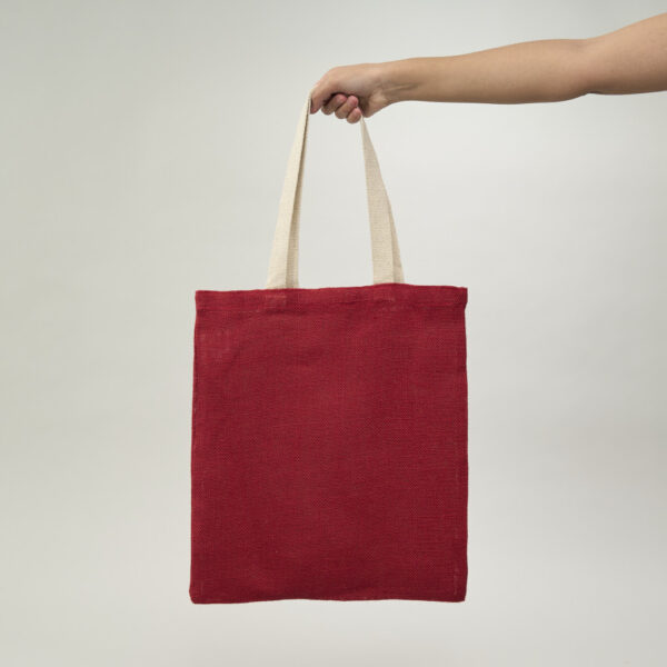 YUTE BJ04C-RED
