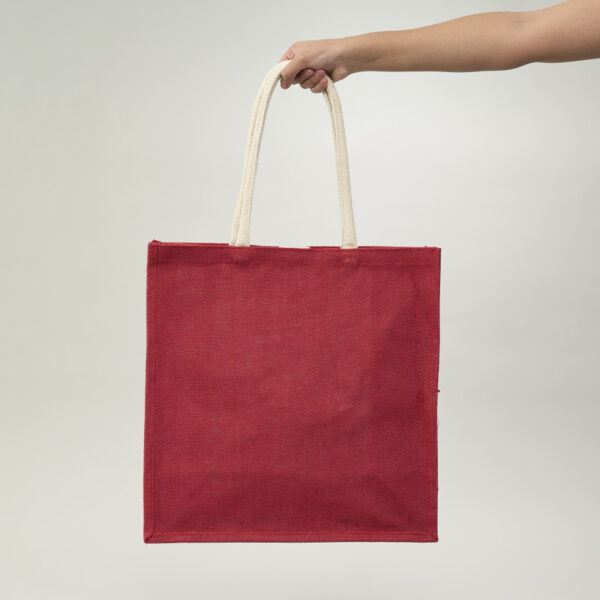 YUTE BJ09C-RED
