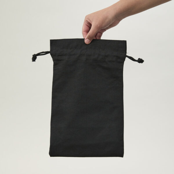 YSC3020C-BLACK