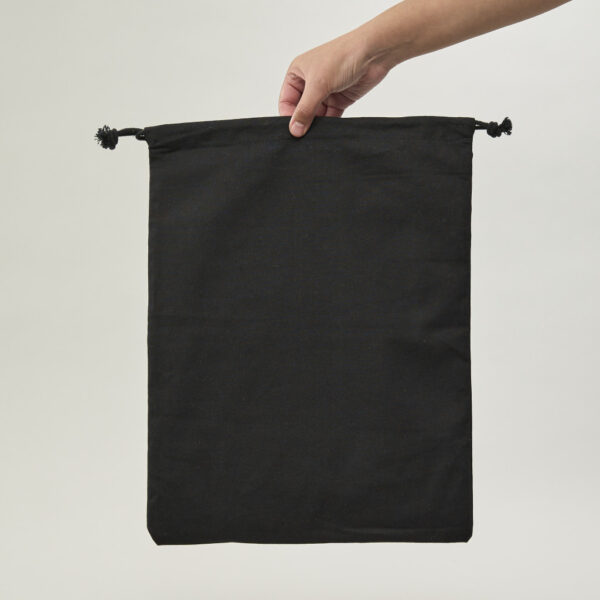 YSC4030C-BLACK