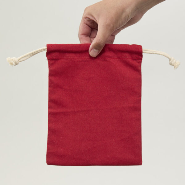 YSC1914C-RED