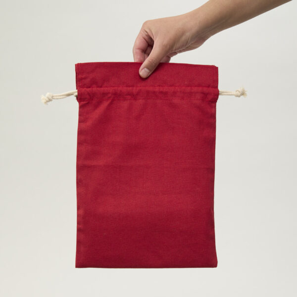 YSC3020C-RED