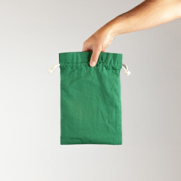 YSC3020C-Verde