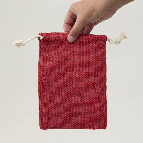 Yute SJ1914C-RED