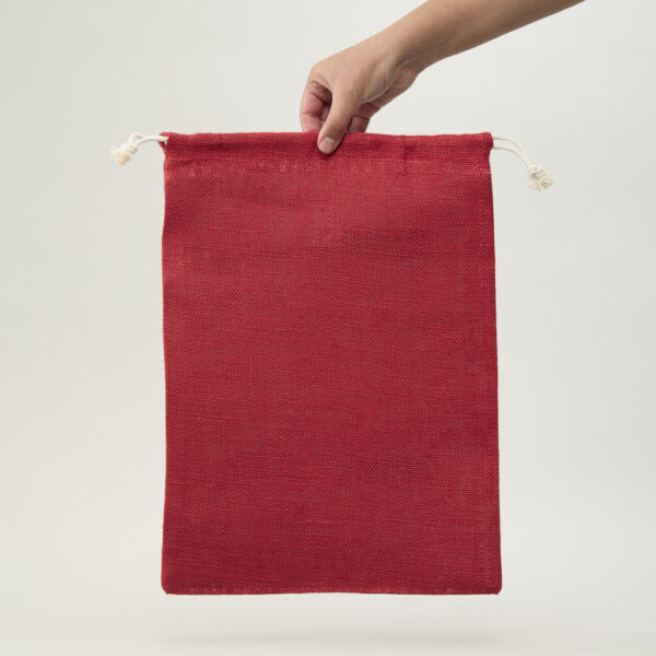 Yute SJ4030C-RED
