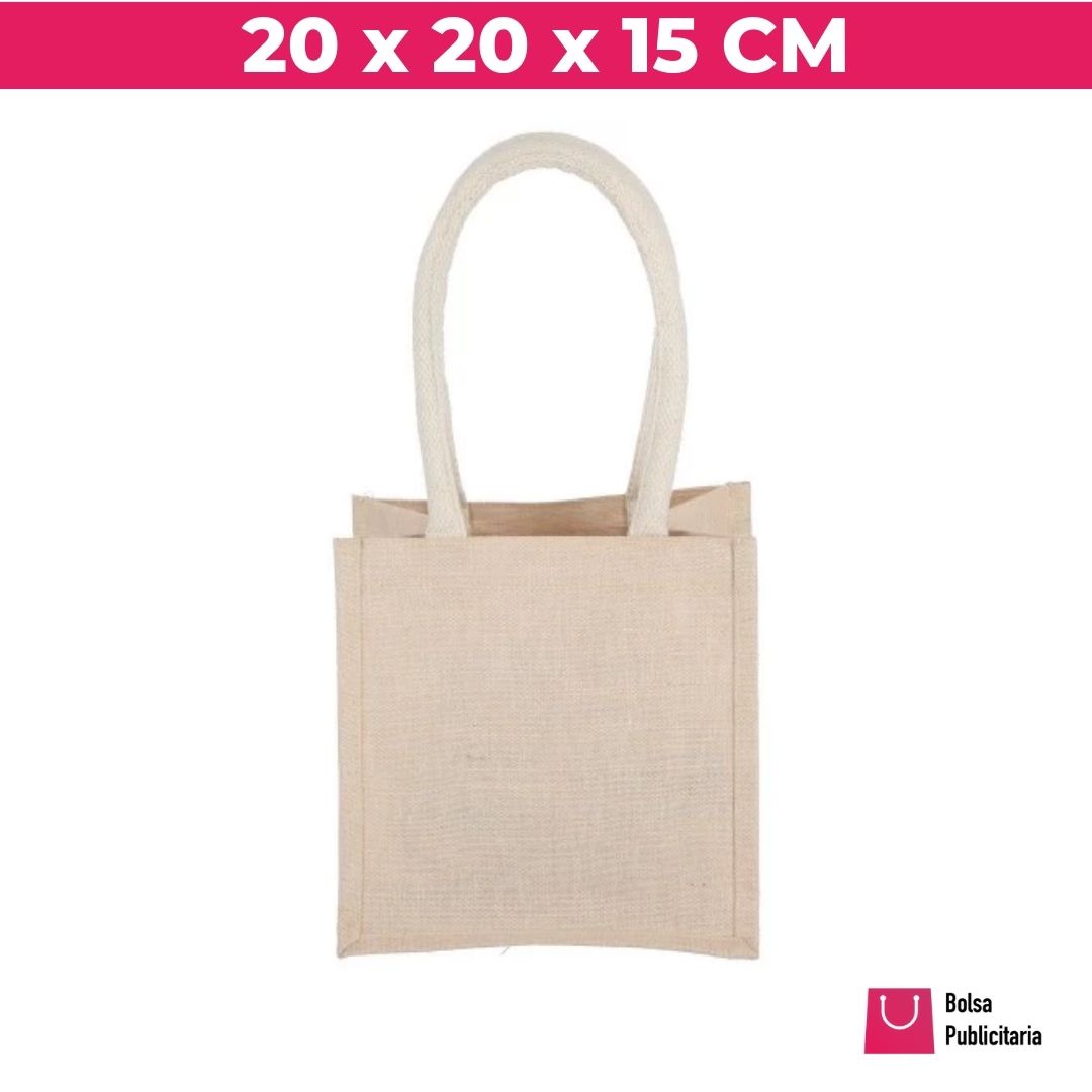 Bolsa-de-Juco-20x20x15-cm.jpg