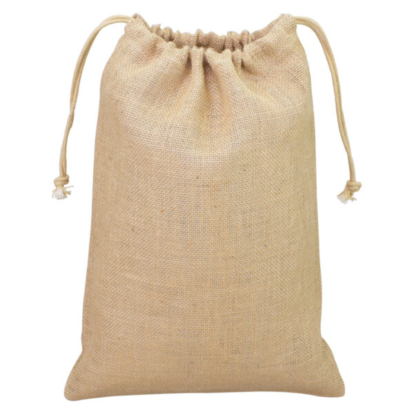Saquito-de-Yute-30-x-40-cm