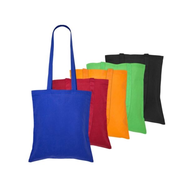 Bolsa Thailand 39 x 42 cm