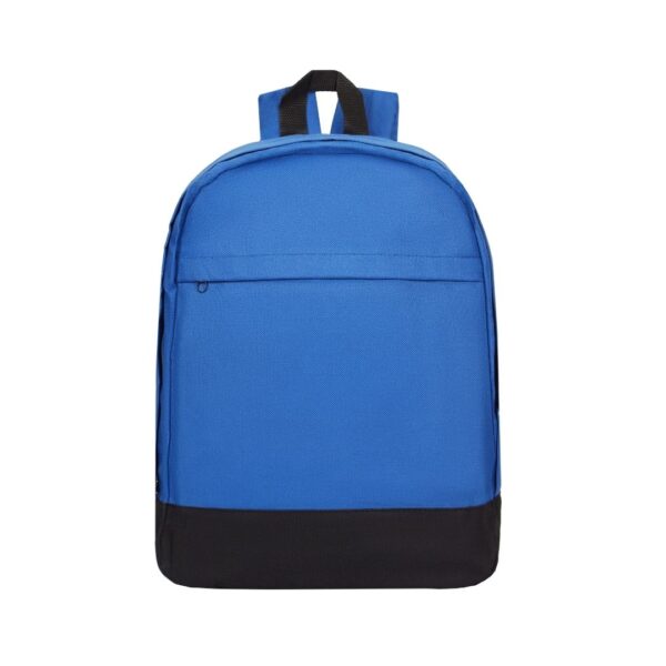 Mochila Hit 38 x 28 x 12 cm Azul