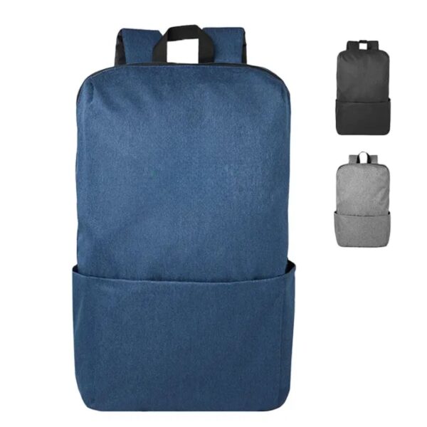 Mochila Root 43,5 x 28,5 x 12 cm