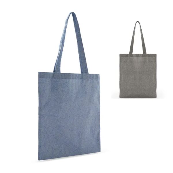 Tote Bag Tide 40 x 34 cm