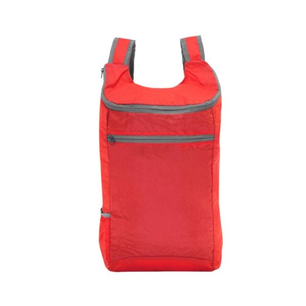 Mochila "OPTIMA" 34,00 x 34,00 x 31,00 cm