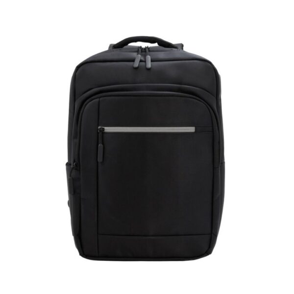 Mochila "RECTA" 40 x 28 x 13 cm