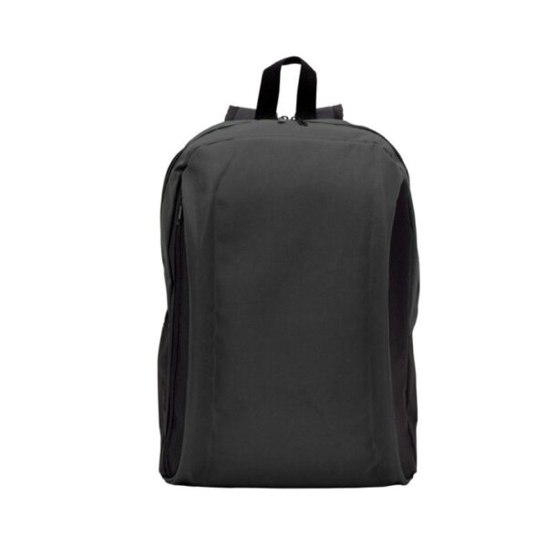 Mochila "IRIS" 43 x 31 x 17 cm