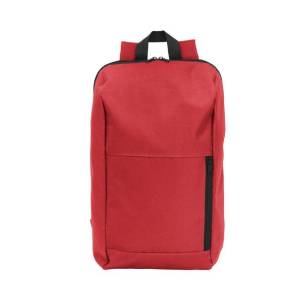 Mochila "GAMA" 43 x 27 x 12 cm