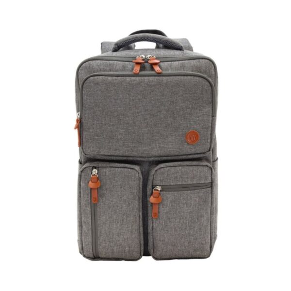 Mochila "URBAN 6" 27 x 41 x 10 cm