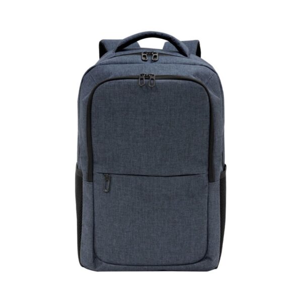 Mochila "FORCE 2" 44 x 30 x 15 cm