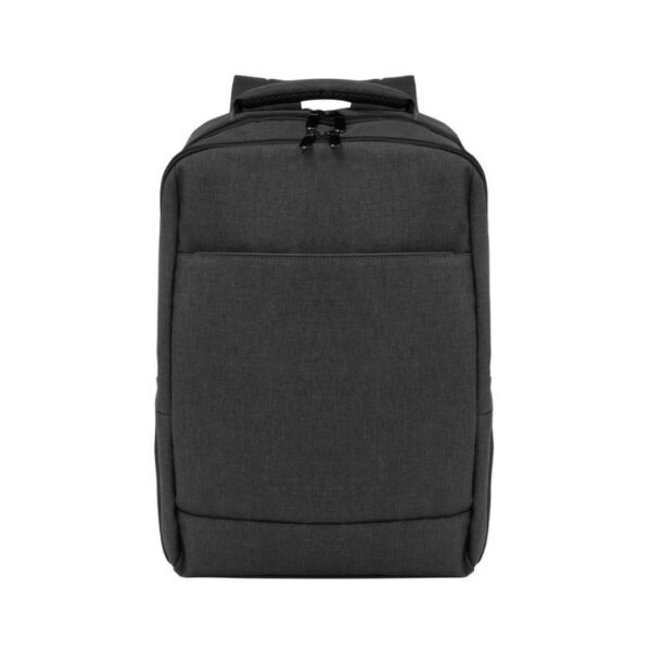 Mochila "MINIMAL" 43 x 29 x 12.5 cm