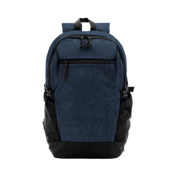 Mochila "FORCE 3" 30 x 45 x 17 cm