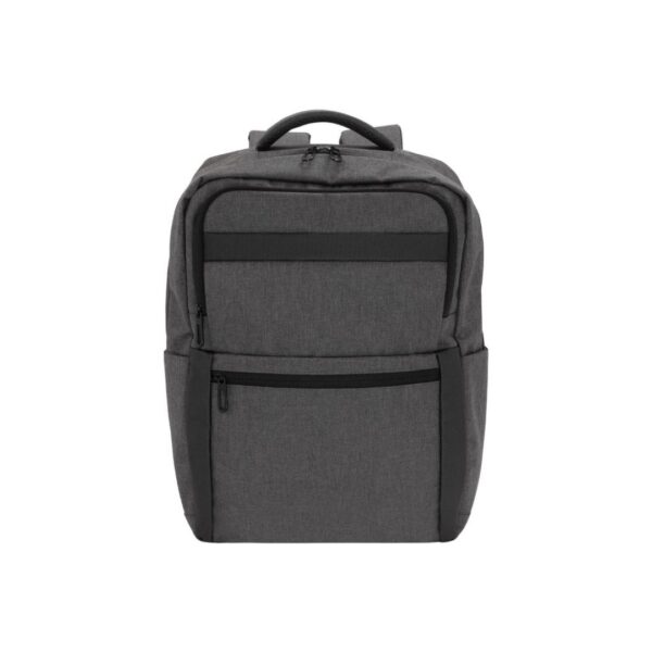 Mochila "FORCE 4" 48,00 x 34,00 x 44,00 cm