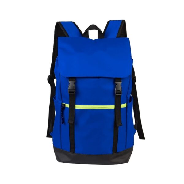 Mochila Impermeable «HARLEM» 19L 29 x 46 x 14.5 cm