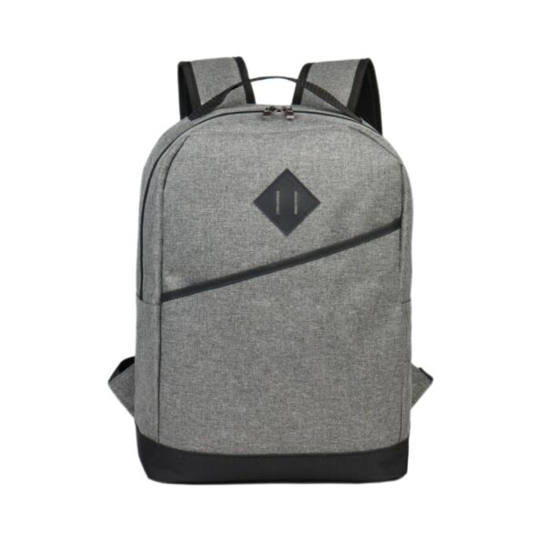 Mochila Porta-Notebook «DOHME» 14.5L 30 x 40 x 12 cm
