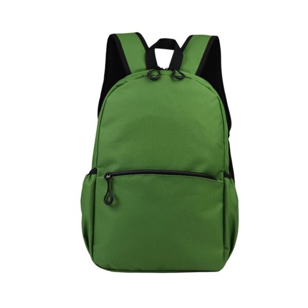 Mochila «CLASICA» 14L 28 x 42 x 12 cm