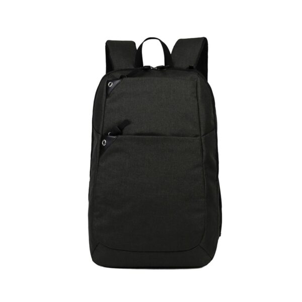 Mochila Porta-Notebook «WALKER» 15L 30 x 43 x 12 cm
